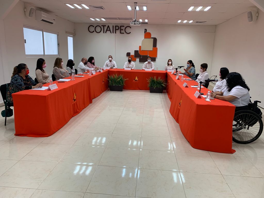 modulos/noticias/archivos/556/files/WhatsApp Image 2021-09-03 at 16.05.19 (8).jpeg